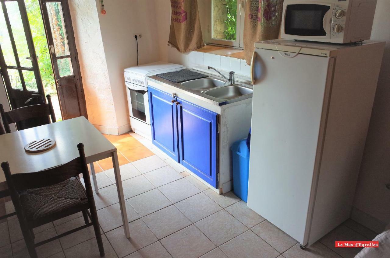 Studio Gard Calme Et Nature Russan Zewnętrze zdjęcie