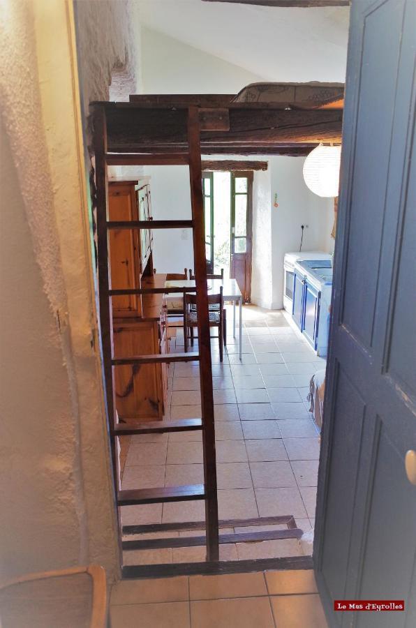 Studio Gard Calme Et Nature Russan Zewnętrze zdjęcie
