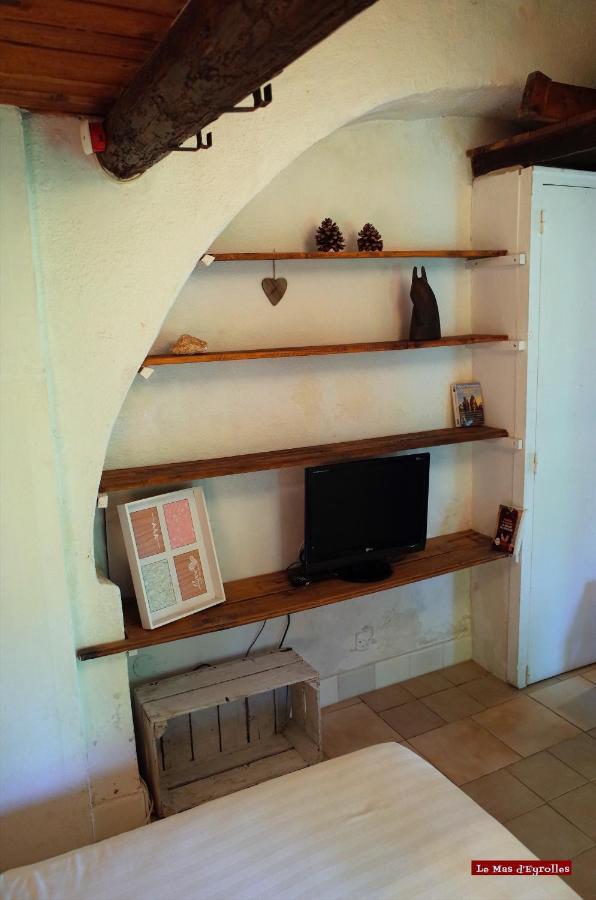 Studio Gard Calme Et Nature Russan Zewnętrze zdjęcie